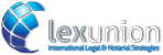 Lexunion